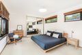 Property photo of 5 Timaru Place Kirrawee NSW 2232