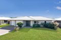 Property photo of 17 Hopkins Street White Rock QLD 4868