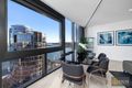 Property photo of 2007/1 Geoffrey Bolton Avenue Perth WA 6000