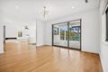 Property photo of 22 Delecta Avenue Mosman NSW 2088