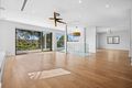 Property photo of 22 Delecta Avenue Mosman NSW 2088