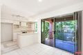 Property photo of 53/20 Fairway Drive Clear Island Waters QLD 4226