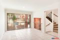 Property photo of 53/20 Fairway Drive Clear Island Waters QLD 4226