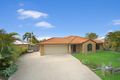 Property photo of 7 Ivadale Boulevard Little Mountain QLD 4551