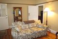 Property photo of 22 Station Street Erica VIC 3825
