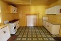 Property photo of 144 Bulwer Street Tenterfield NSW 2372