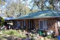 Property photo of 128 Harwoods Road Walloon QLD 4306