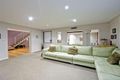 Property photo of 14 Turner Place Casula NSW 2170