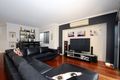 Property photo of 6 Carrington Street Edithvale VIC 3196