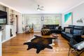 Property photo of 37 Gertrude Street Cardiff South NSW 2285