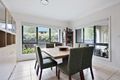 Property photo of 2 Waterside Boulevard Cranebrook NSW 2749