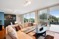 Property photo of 1/22-28 Macpherson Street Bronte NSW 2024