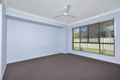 Property photo of 22 Blinzinger Road Banyo QLD 4014