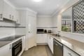 Property photo of 15 Adelaide Street Cranley QLD 4350