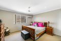 Property photo of 15 Adelaide Street Cranley QLD 4350