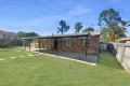 Property photo of 3 Clifton Crescent Durack QLD 4077