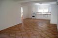 Property photo of 1/198C Hedges Avenue Mermaid Beach QLD 4218