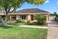 Property photo of 36 Service Street Tatura VIC 3616