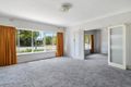 Property photo of 36 Service Street Tatura VIC 3616