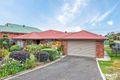 Property photo of 25 Dial Road Penguin TAS 7316