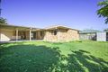 Property photo of 25 Bandicoot Crescent Doolandella QLD 4077
