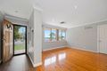 Property photo of 20 Godfrey Avenue West Hoxton NSW 2171