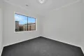 Property photo of 4 Brahman Street Deanside VIC 3336