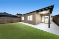 Property photo of 4 Brahman Street Deanside VIC 3336