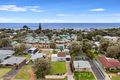 Property photo of 279 Bussell Highway West Busselton WA 6280