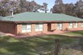 Property photo of 10L Wandarra Road Brocklehurst NSW 2830