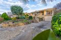 Property photo of 295 Hindmarsh Drive Rivett ACT 2611