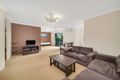 Property photo of 4/66 Mitre Street St Lucia QLD 4067
