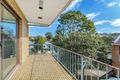Property photo of 4/66 Mitre Street St Lucia QLD 4067