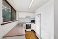 Property photo of 4/66 Mitre Street St Lucia QLD 4067
