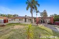 Property photo of 205 Westfield Street Maddington WA 6109