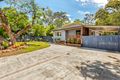 Property photo of 30 Doreen Crescent Ellen Grove QLD 4078