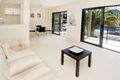 Property photo of 1/23 Moore Street Coogee NSW 2034