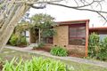 Property photo of 2/58 Beverley Street Doncaster East VIC 3109