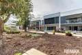 Property photo of 1/8 Keel Lane Alkimos WA 6038