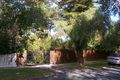 Property photo of 119 Forrest Street Peppermint Grove WA 6011