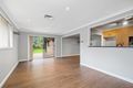 Property photo of 20 Godfrey Avenue West Hoxton NSW 2171