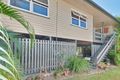 Property photo of 20/404-418 McCoombe Street Mooroobool QLD 4870