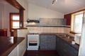 Property photo of 2 Benwell Place Collie WA 6225