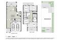 Property photo of 23 Linden Way Bella Vista NSW 2153