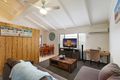 Property photo of 24 Hume Street Golden Beach QLD 4551