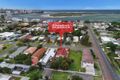 Property photo of 24 Hume Street Golden Beach QLD 4551