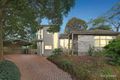 Property photo of 5 Eliza Court Nunawading VIC 3131