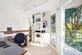 Property photo of 5 Eliza Court Nunawading VIC 3131