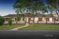 Property photo of 168 Andersons Creek Road Doncaster East VIC 3109