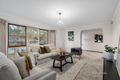 Property photo of 168 Andersons Creek Road Doncaster East VIC 3109